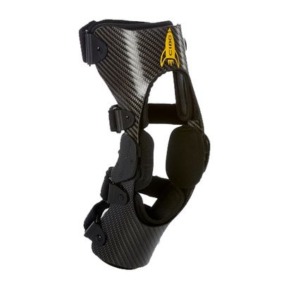 Buy Ossur C180 Sports Rocket Knee Brace