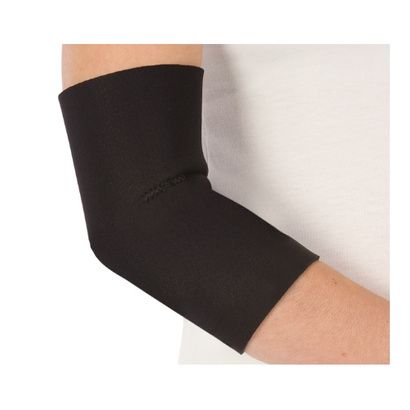 Buy Enovis Procare Elbow Sleeve