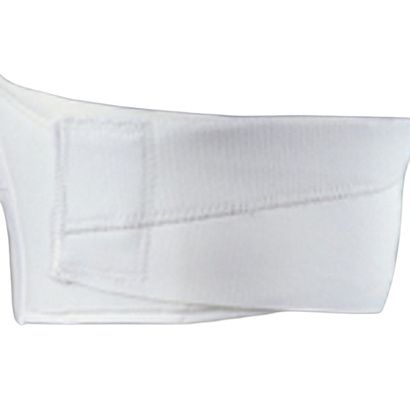 Buy Enovis Procare Universal Deluxe Rib Belt