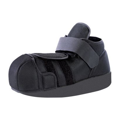 Buy Enovis Procare Off-loading Diabetic Shoe