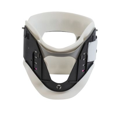 Buy Enovis Procare One Piece Cervical Collar