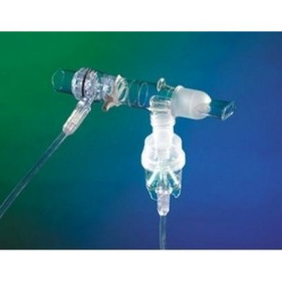 Buy Smiths Medical EzPAP Positive Airway Pressure System