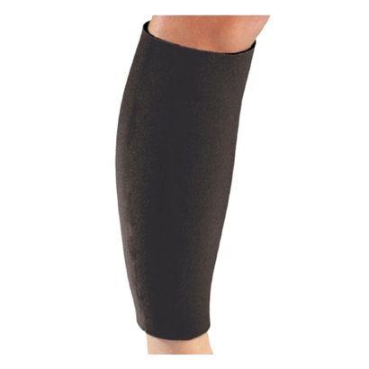 Buy Enovis Procare Calf Sleeve