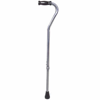 Buy Days Bariatric Offset Cane