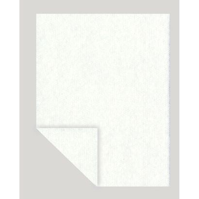 Buy Dukal Nutramax Non-Adherent Sterile Pads