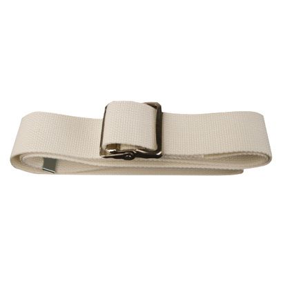 Buy Enovis Procare Heavy Duty Gait Belt