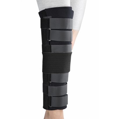 Buy Enovis Procare Deluxe Universal Knee Immobilizer