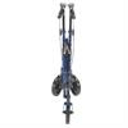 Buy Drive Deluxe Three Wheel Aluminum Rollator [Use FSA$]