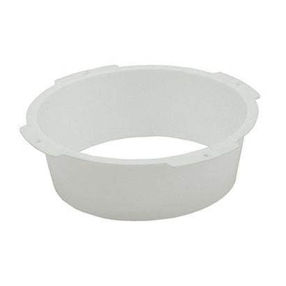 Buy Graham Field Lumex Commode Splashguard