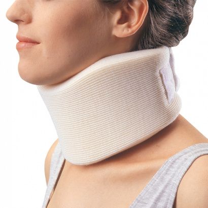 Buy Enovis Procare Form Fit Cervical Collar