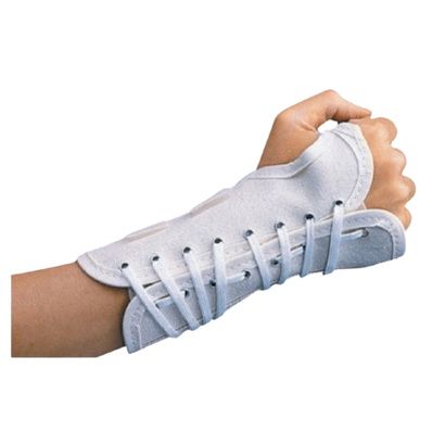 Buy Enovis Procare Cock-UP Splint Right