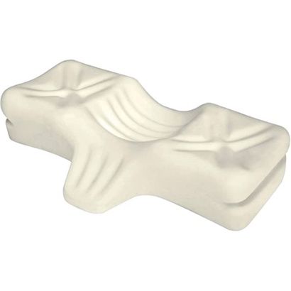 Buy Therapeutica Lite Foam Sleeping Pillow