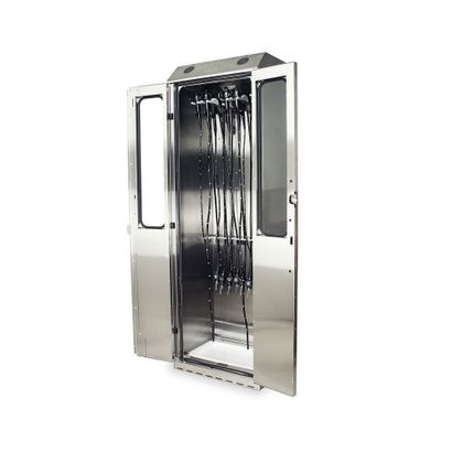 Buy Harloff SureDry Cabinet with Dri-Scope Aid