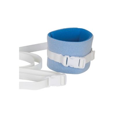 Enovis Procare Quick-release Foam Limb Holder