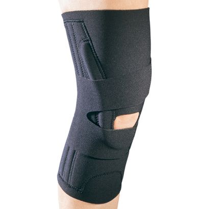 Buy Enovis Procare Lateral Patella Stabilizer