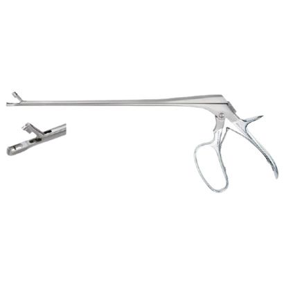 Buy Integra Miltex Tischler Biopsy Forceps