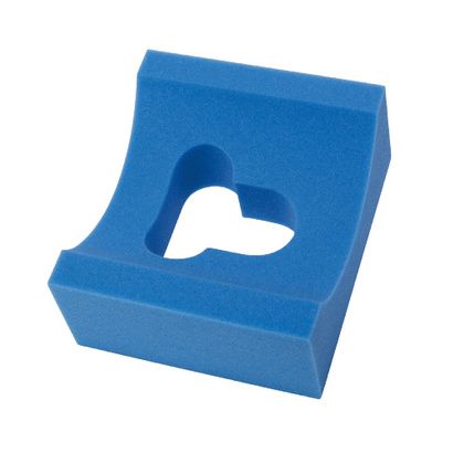 Buy Enovis Procare Head Cradles