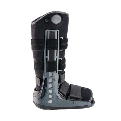 Buy Enovis Procare Maxtrax 2.0 Tall Air