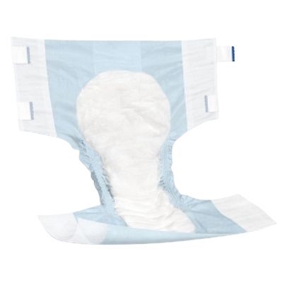 Buy Medline Comfort-Aire Disposable Briefs