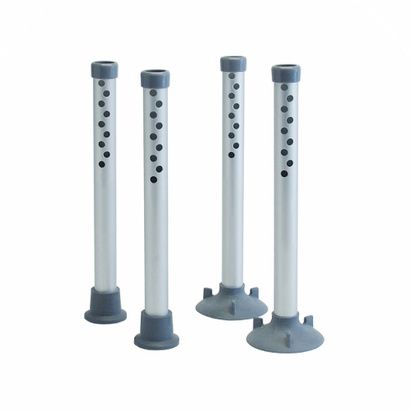 Buy Graham Field Lumex Replacement Legs