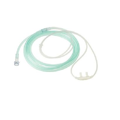 Buy Hudson RCI Softech Plus Nasal Cannula