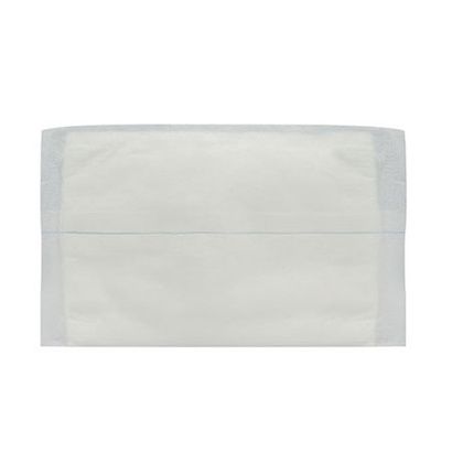 Buy Dukal NonWoven Rectangle Abdominal Pad