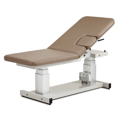 Buy Clinton Imaging Power Table