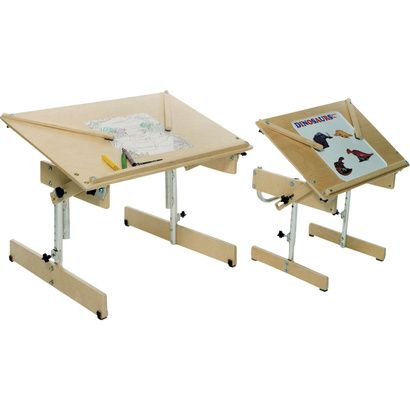 Buy Kaye Tilting Table