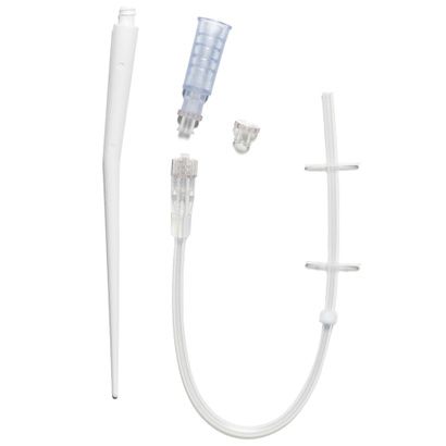 Buy MIC Percutaneous Endoscopic Gastrostomy Feeding Tube Kit