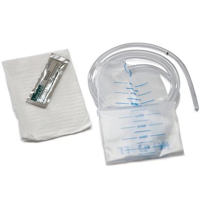 Buy Covidien Enema Bag And Tube