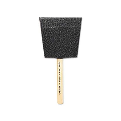 Buy Linzer Foam Brush