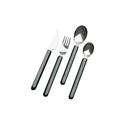 Buy Etac Light Utensils with Thin Handles