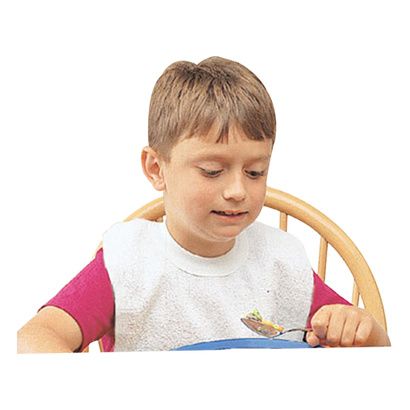 Buy Patterson Medical Junior Bib