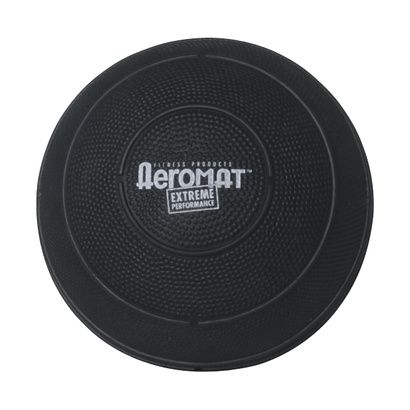 Buy Aeromat Extreme Performance Dead Ball