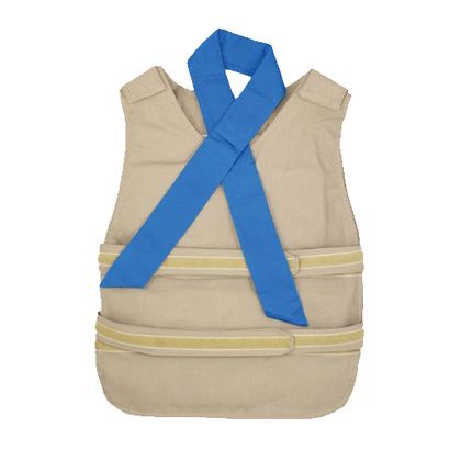 Buy Polar Phase Change Vest Kit