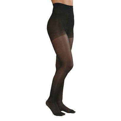 Buy Advanced Orthopaedics 20-30 mmHg Compression Pantyhose