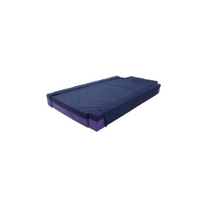 Buy Comfortex Extended Capacity Bariatric Mattress