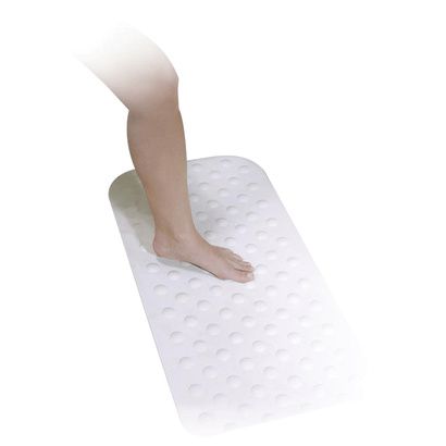 Buy Drive Bath Mat