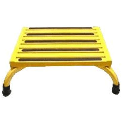 Buy ConvaQuip Bariatric Lo-Commercial Step Stool