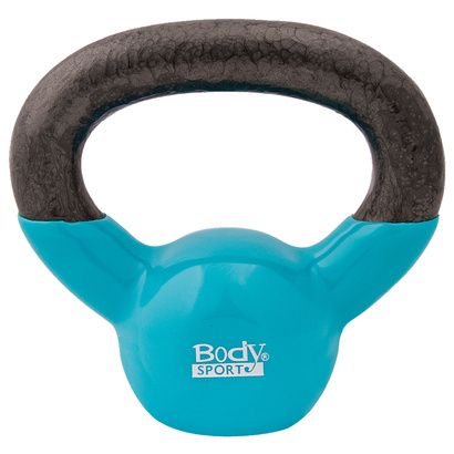 Buy Body Sport Kettlebell