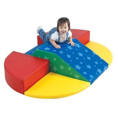 Buy Childrens Factory Exporama Climber