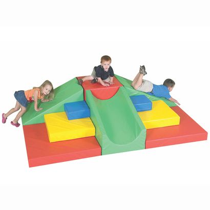 Buy Childrens Factory Highlands Climber