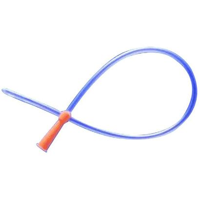 Buy Rusch Robinson And Nelaton All Purpose PVC Intermittent Catheter