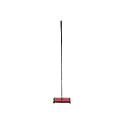 Buy Oreck Commercial HOKY Wet/Dry Floor Sweeper