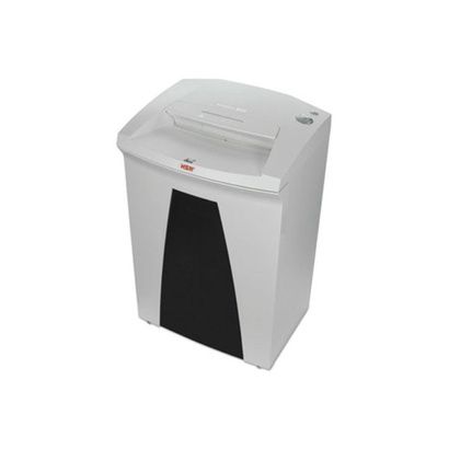 Buy HSM of America SECURIO B32cL4 Micro-Cut Shredder