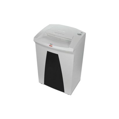 Buy HSM of America SECURIO B32s Strip-Cut Shredder