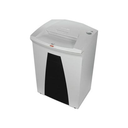 Buy HSM of America SECURIO B34c Cross-Cut Office Shredder