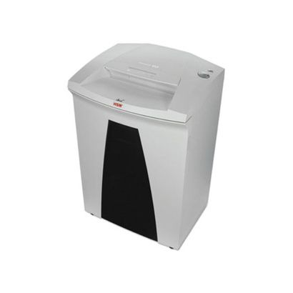 Buy HSM of America SECURIO B34s Strip Cut Office Shredder