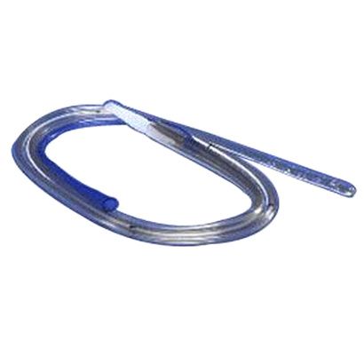 Buy Covidien Kendall Argyle Sims Tubing Connector