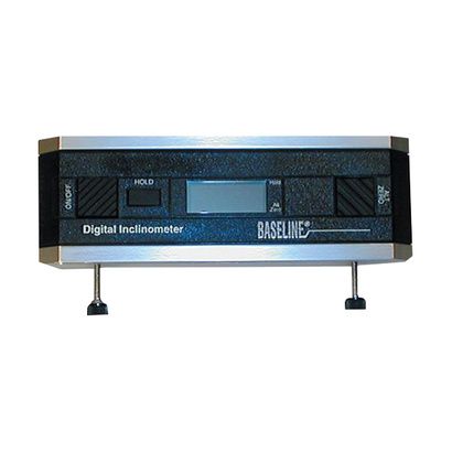 Buy Baseline Digital Inclinometer